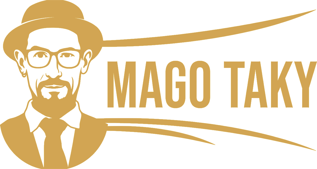 Mago Taky