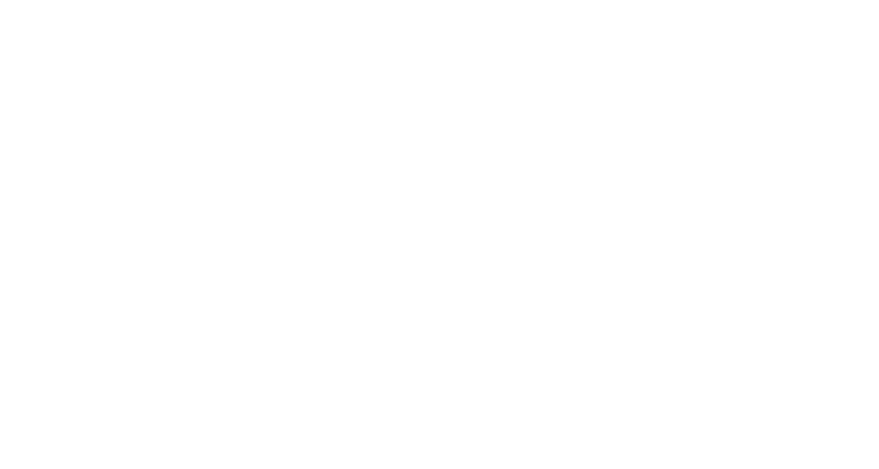 Mago Taky